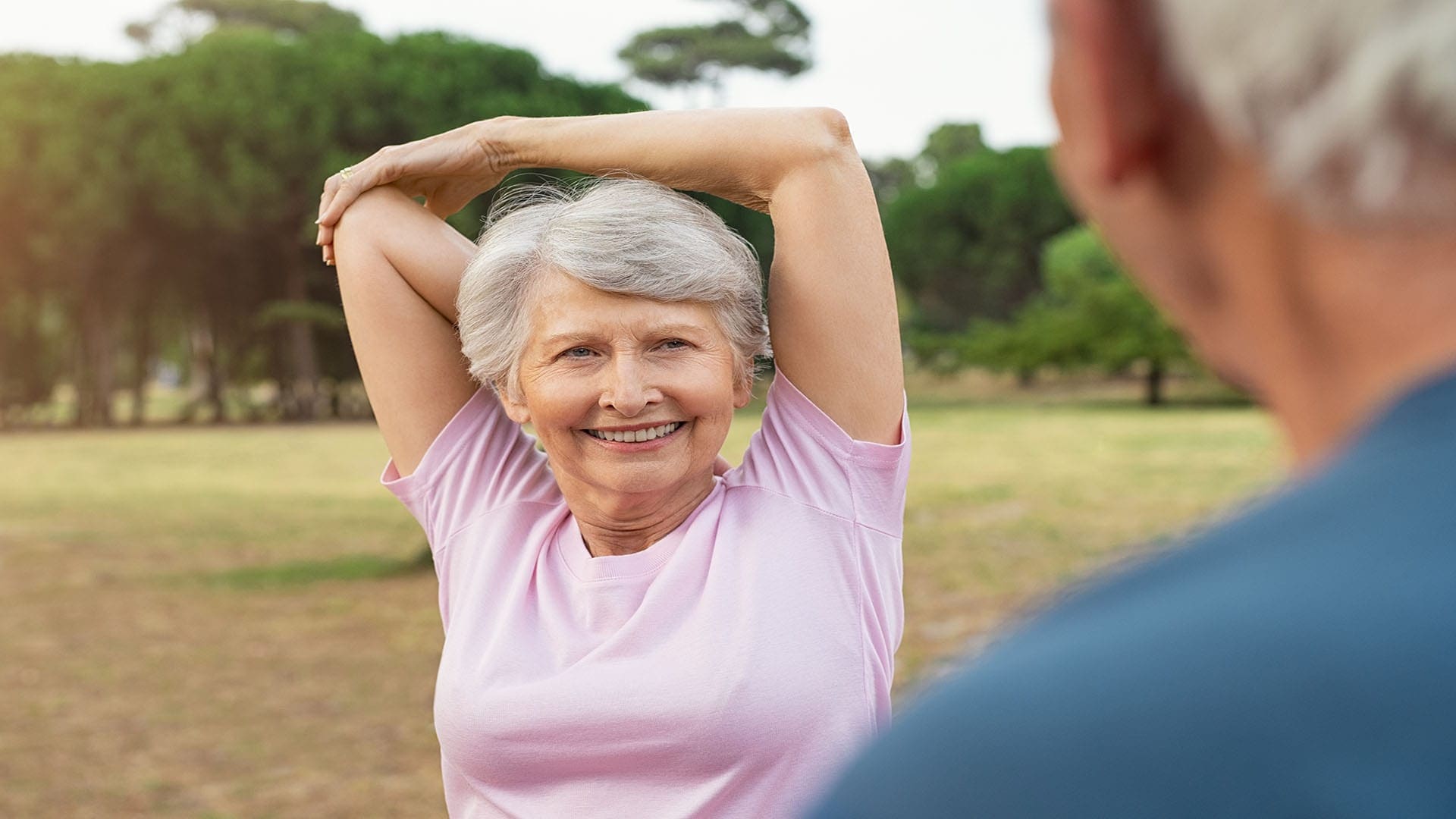 3 Stretches Chiropractic Patients Can Do For Neck Pain