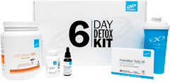 6-Day-Detox-Kit_US.png