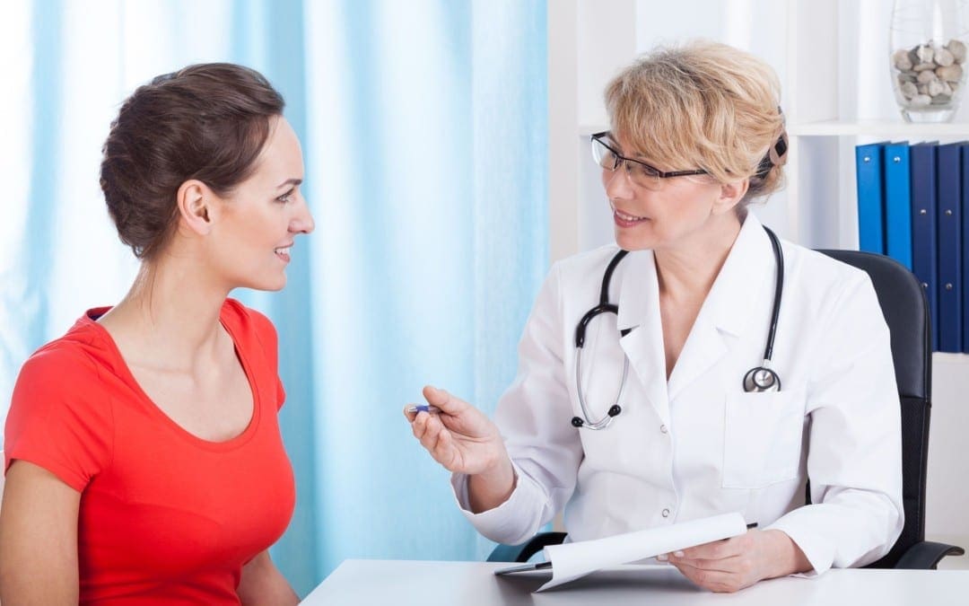 Assessment Of Methylation Status Part 1