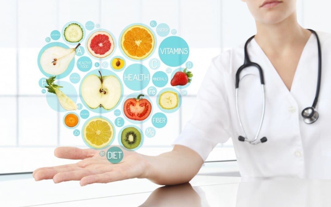 Assessment Of Methylation Status Part 2