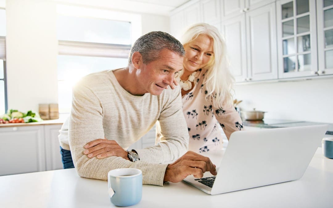 The Difference Between Osteopenia and Osteoporosis? El Paso, TX.