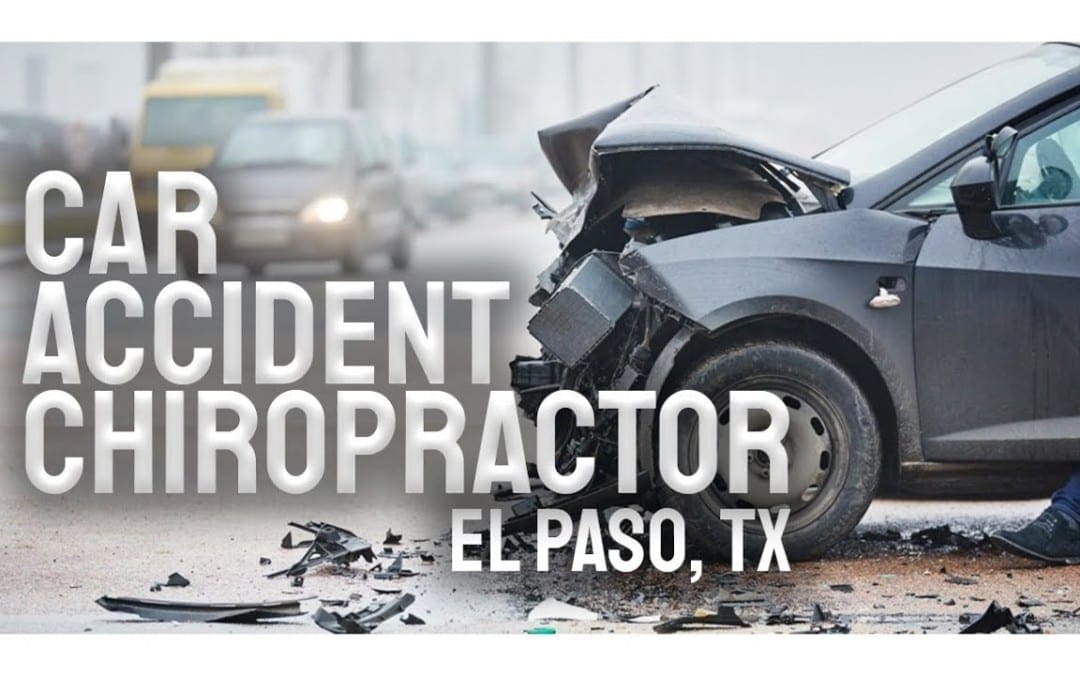 *Best* Injury Chiropractor In El Paso, Texas