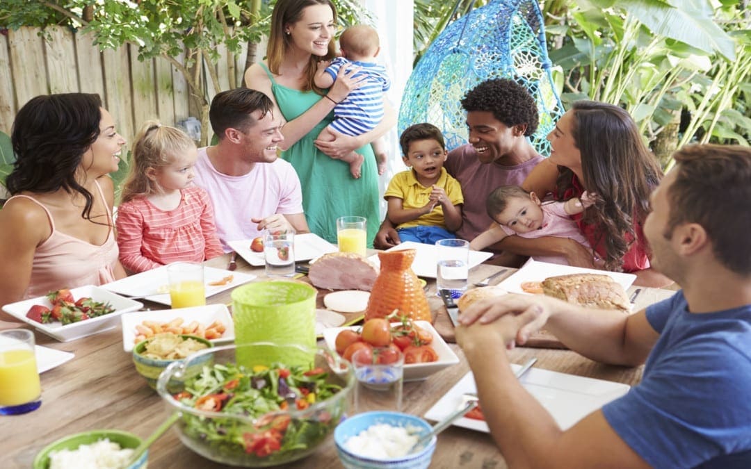 What Every Chiropractic Patient Ought To Know About Losing Weight