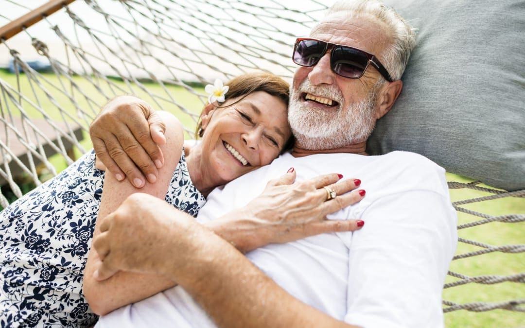 Chiropractic Adjustments Can Improve Your Sleep El Paso, Texas