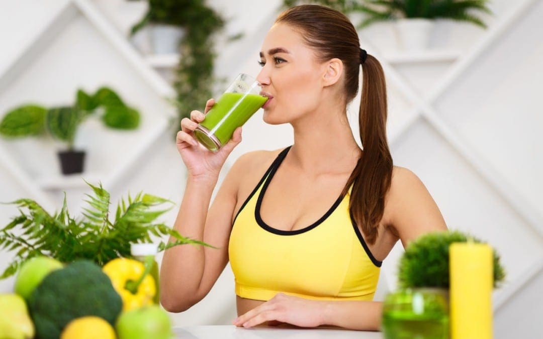 The Ketogenic Diet and What To Know | El Paso, TX.