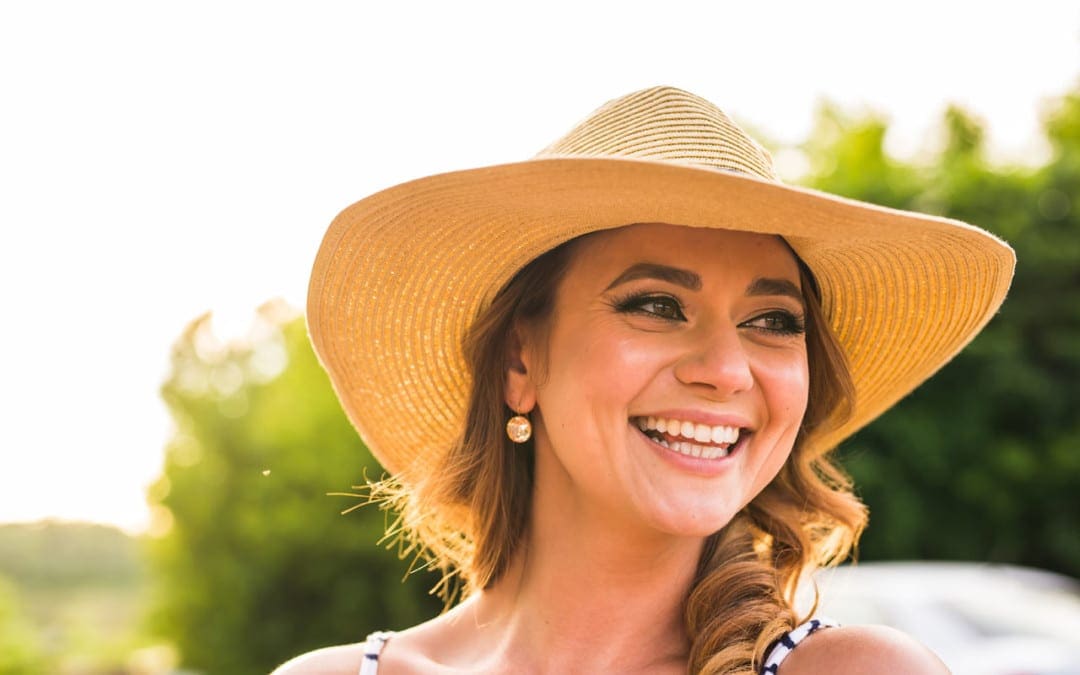 Temporomandibular Joint Disorders and Chiropractic