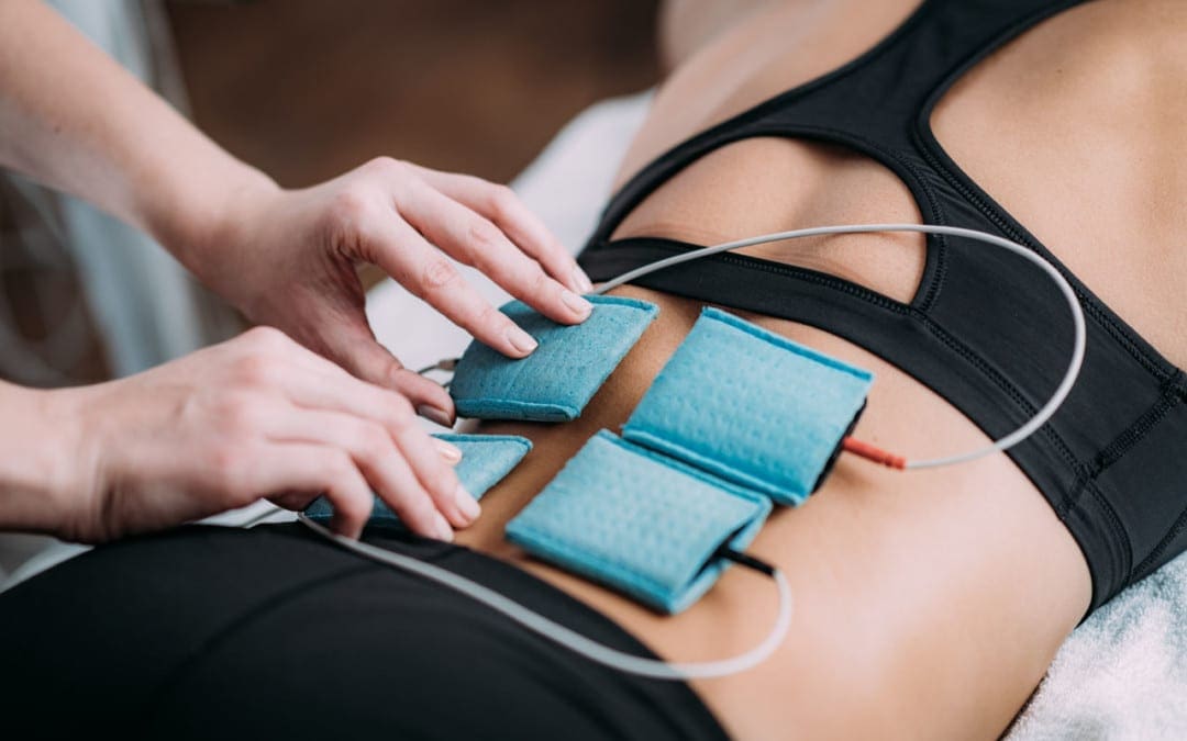 6 Spine Disorders That Chiropractic Helps