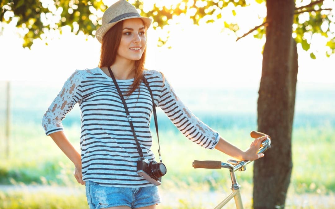 Subluxation & Chiropractic Care El Paso, Texas