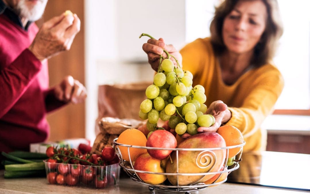 Dietary Supplements & Hormones El Paso, Texas