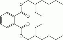 220px-Bis(2-ethylhexyl)phthalate