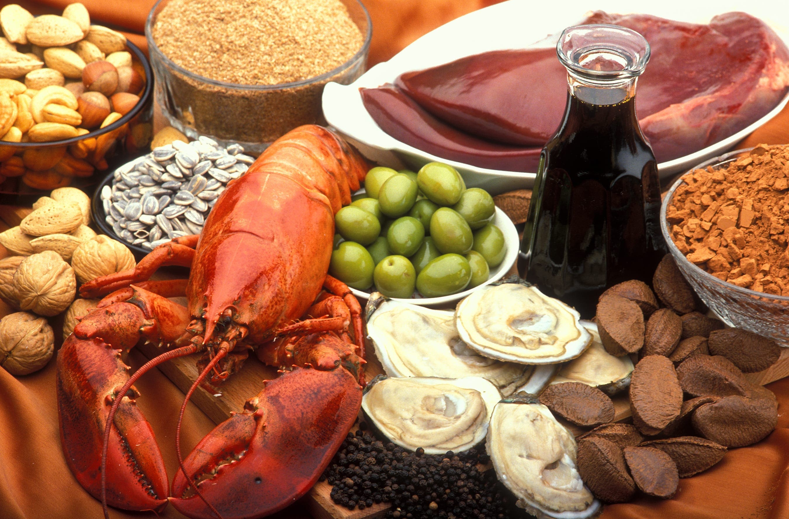 ARS_copper_rich_foods