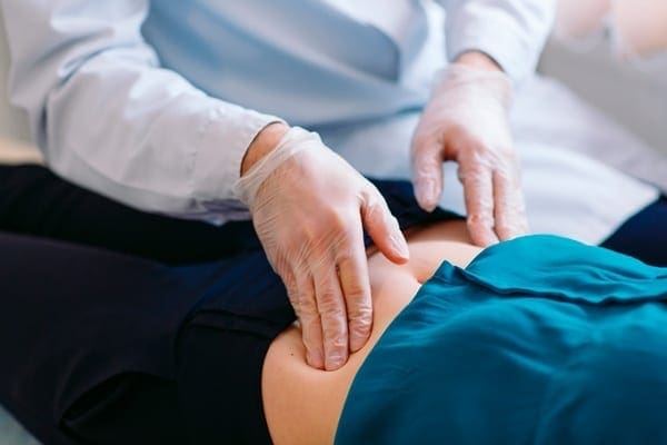 Doctor_Belly_600x400.jpg