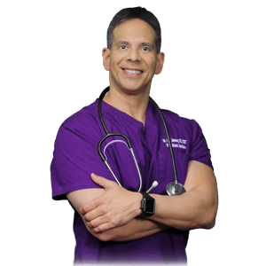 Wellness Doctor &amp; Functional Medicine