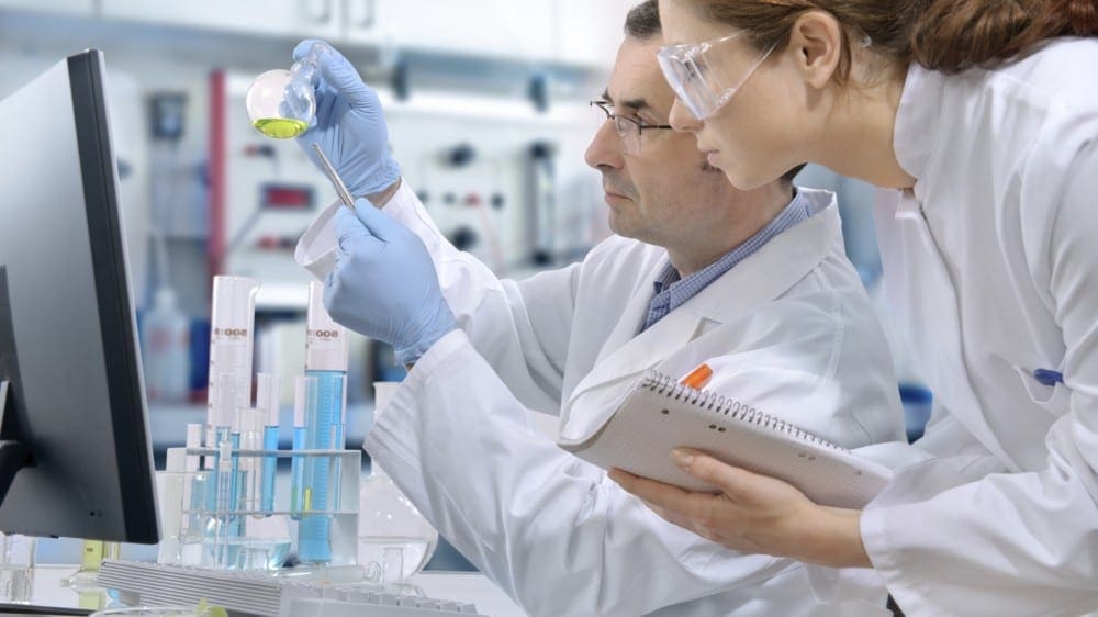 Using Integrative Methods for Hormone Testing