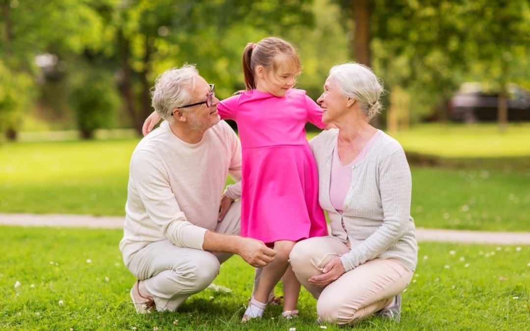 Paget�s Disease and Spine Health El Paso, Texas