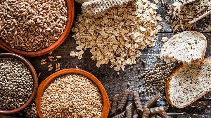 whole-grains-preventing-type-2-diabetes-722x406
