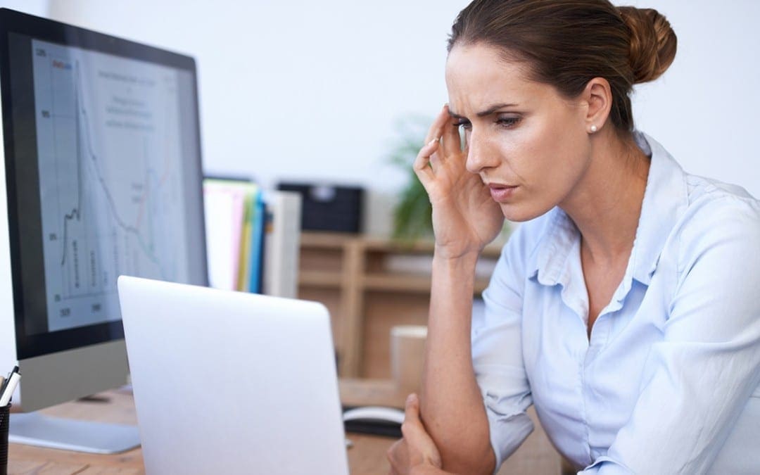 Functional Neurology: Midlife Brain Fog and Alzheimer’s Disease?