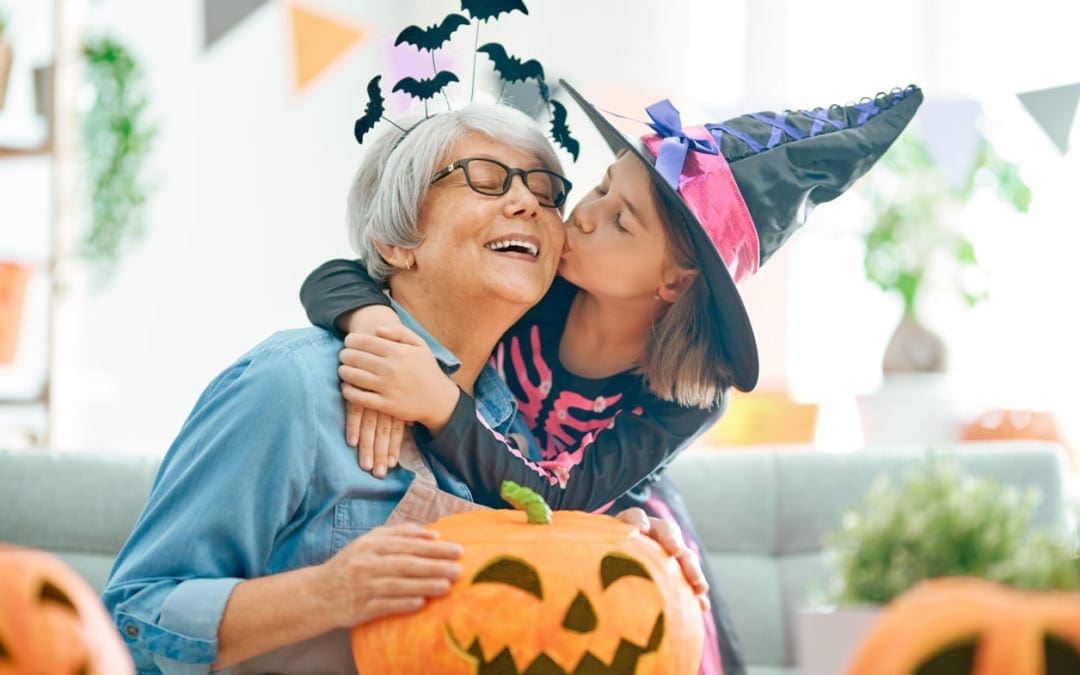 Dental Care and Its Importance In Chronic Pain Mangagement El Paso