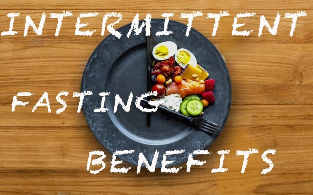 Understanding Intermittent Fasting