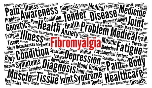 An Overview of Fibromyalgia