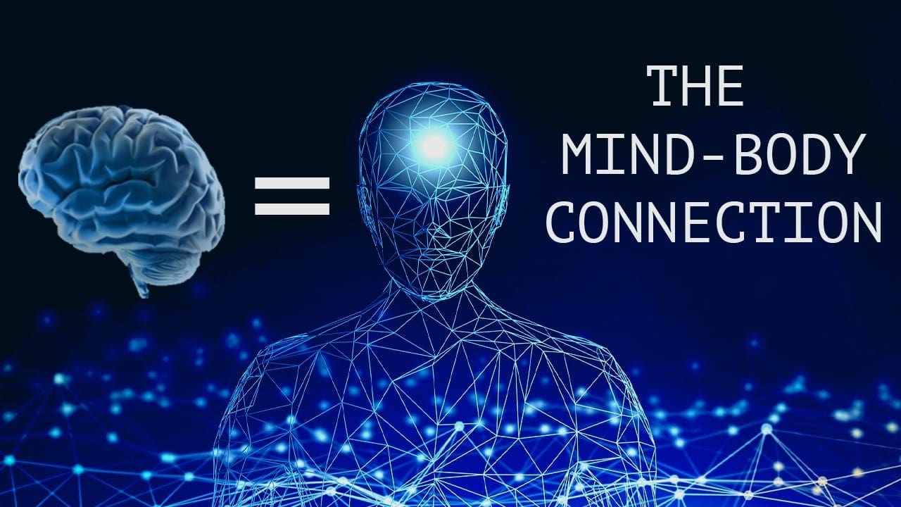 Mind body. Mind-body Medicine. Mind body connection. Боли минд это. Связь Разумов.