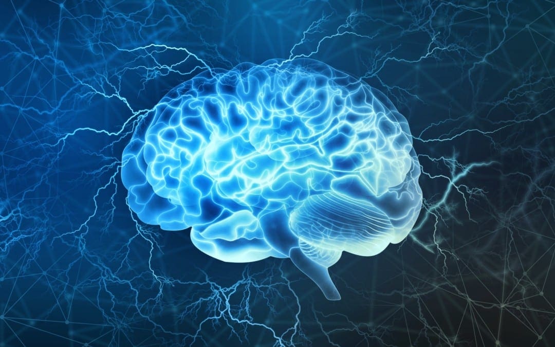 Functional Neurology: Dopamine and Brain Health