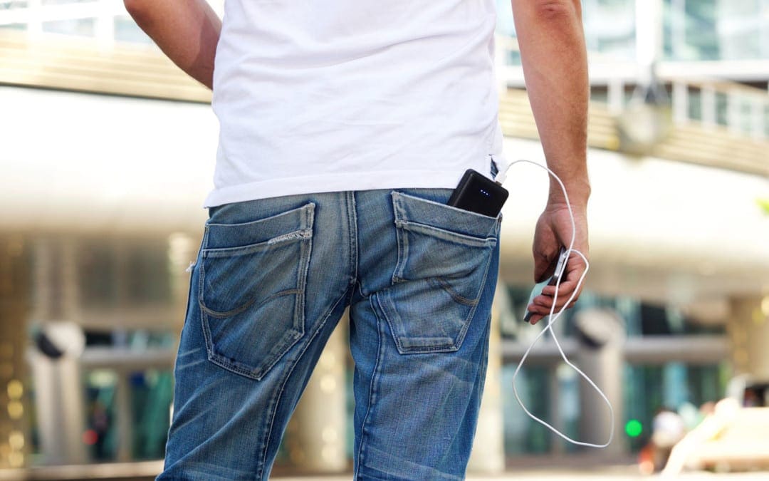 Unusual Causes of Sciatica El Paso, Texas