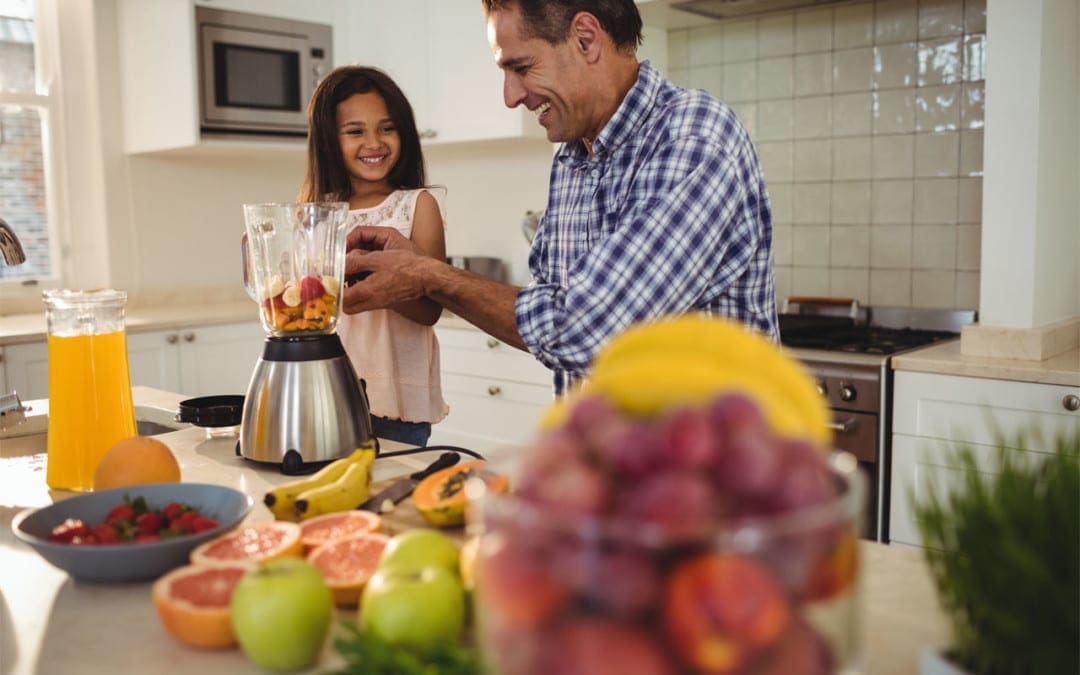 Not All Foods Are Beneficial For Bone Health and Osteoporosis Prevention