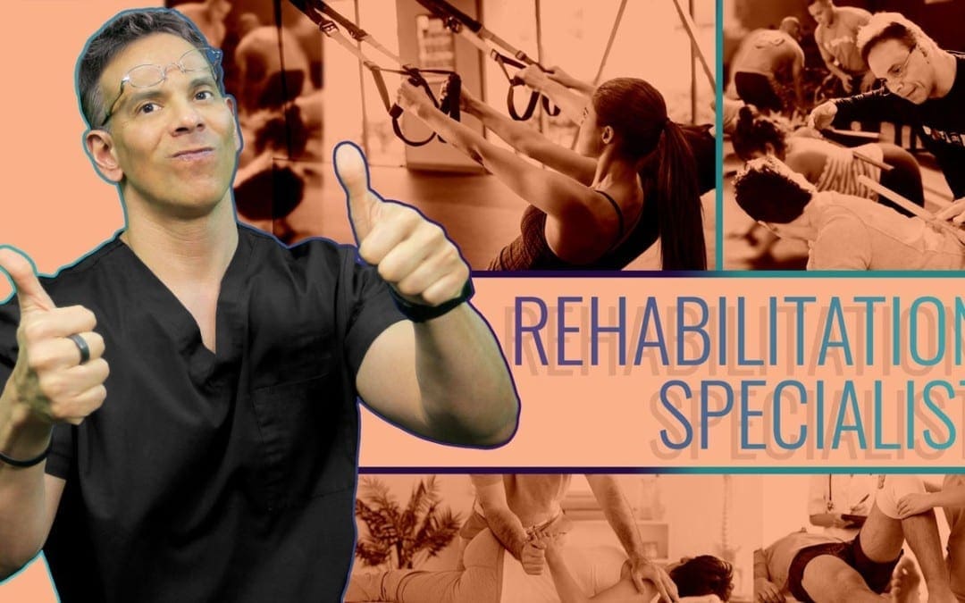 Chiropractic Doctors / Chiropractic Physicians* and What They Do