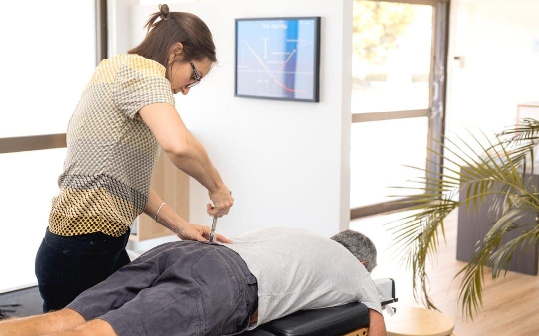 Abdominal Aneurysm Sciatica and Low Back Pain
