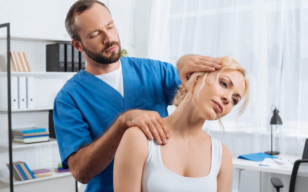 Fatigue And Fibromyalgia Chiropractic Therapeutics
