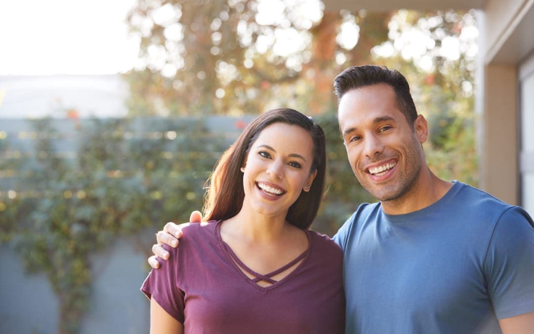 Ease Stress and Anxiety With Natural Medicine
