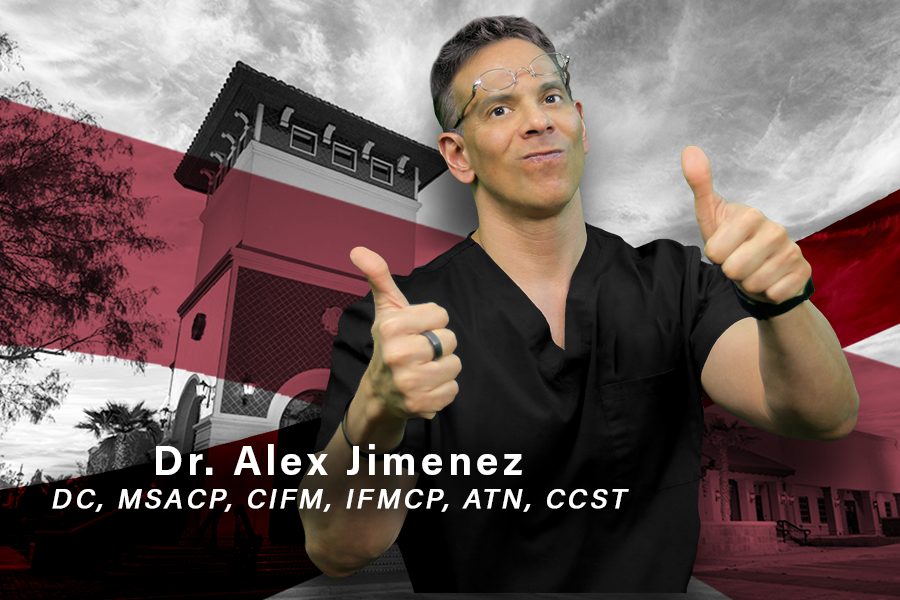 Texas Supreme Court’s Decision in “Texas Board of Chiropractic Examiners et al v. Texas Medical Association” Case
