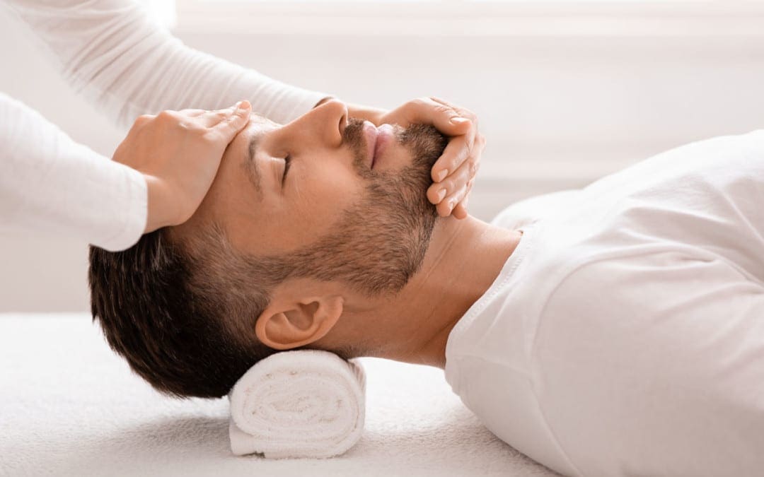 Combat Insomnia with Chiropractic Care