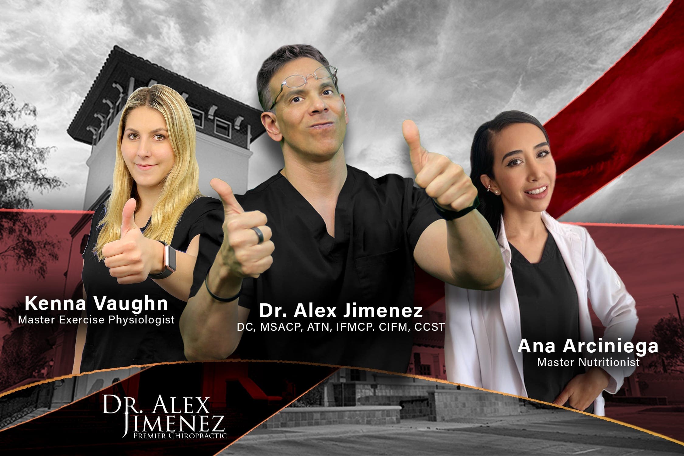 El Paso Chiropractic photo 2