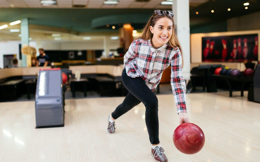 Bowling Injuries: Chiropractic Care and Rehabilitation