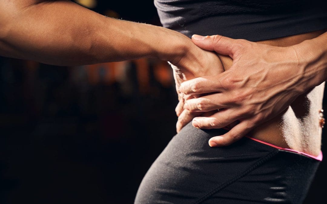 Muscle Cramp and Muscle Spasm: Bio-Chiropractic Insight