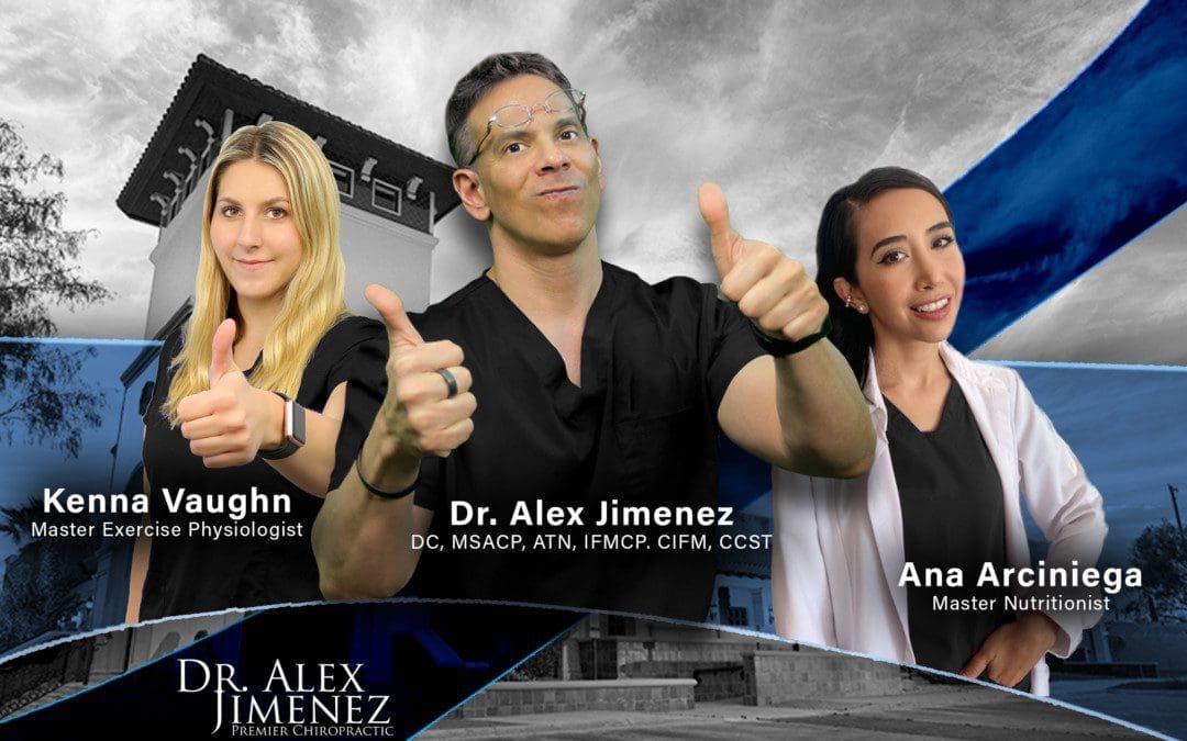 Affordable Chiropractic