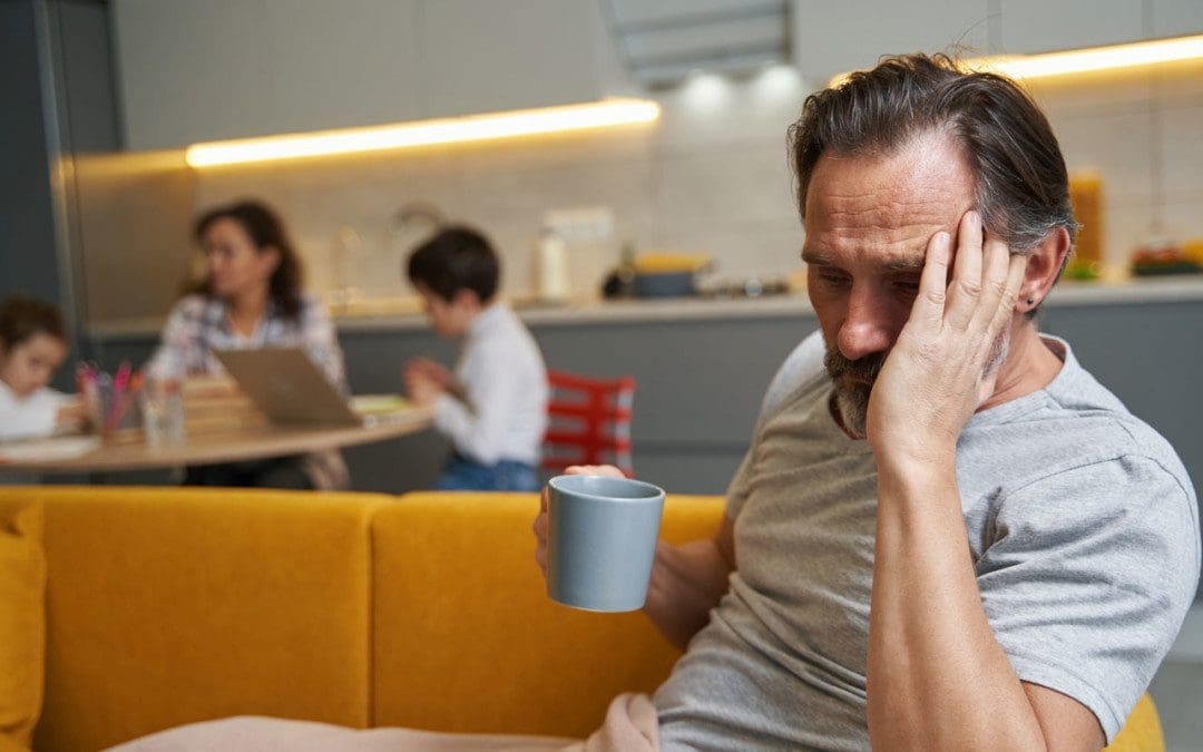 Most Common Form Of Pain The Headache