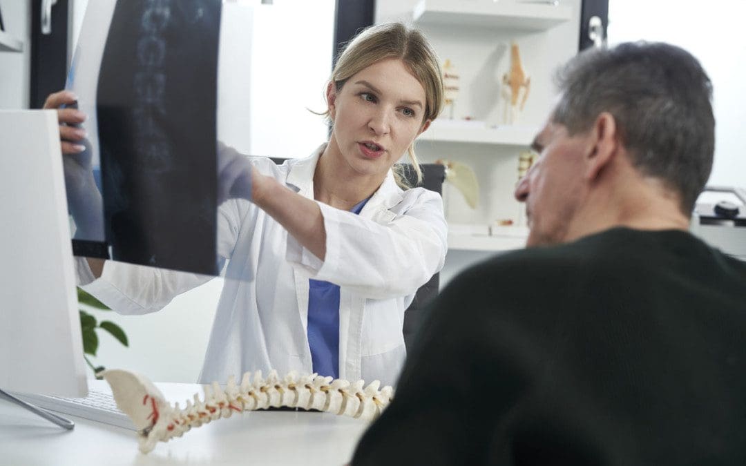 Spinal Decompression Institute