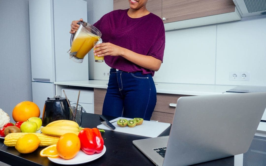 Sciatic Nerve Nutrition Decompression