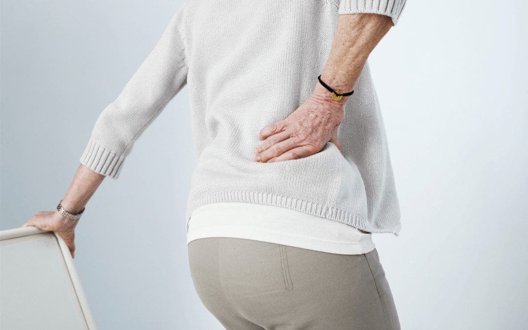 Nonsurgical Decompression Treatments For Piriformis Syndrome