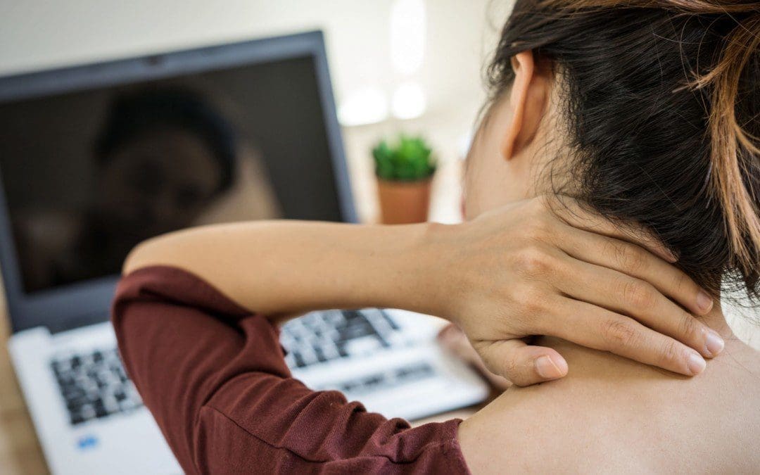 Cervical Spinal Stenosis Relief With Decompression