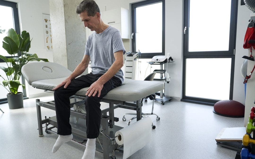 Causation and Viscerosomatic Pain