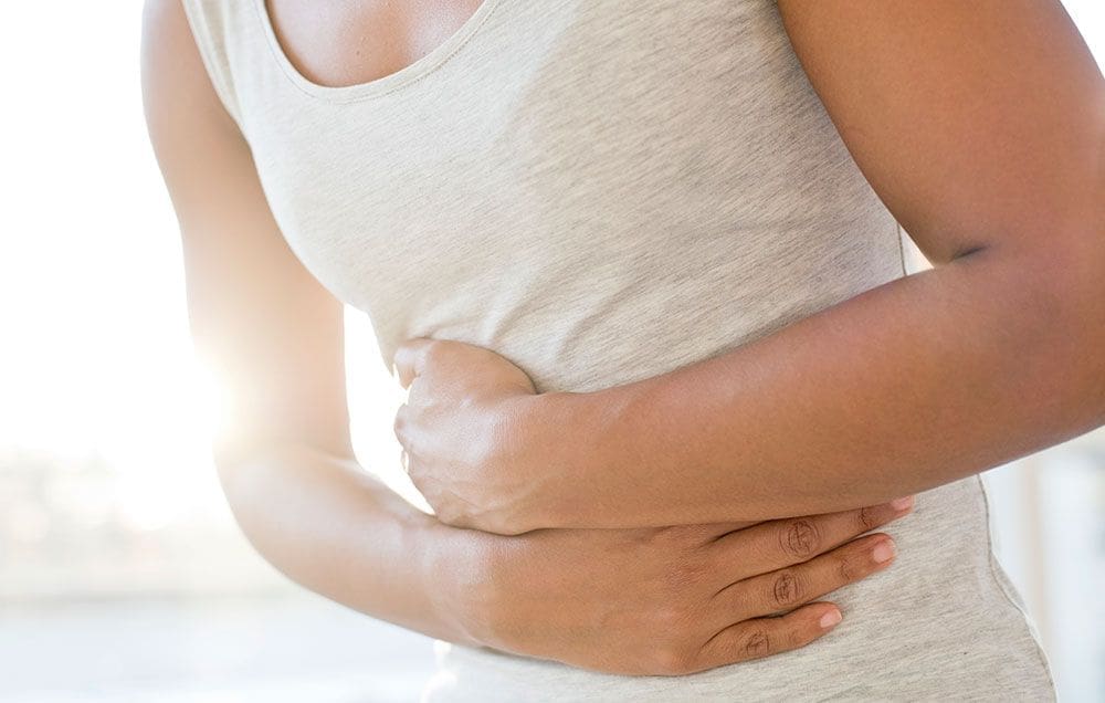 Gut Neuropathies Nerve Damage: Diagnosis and Care