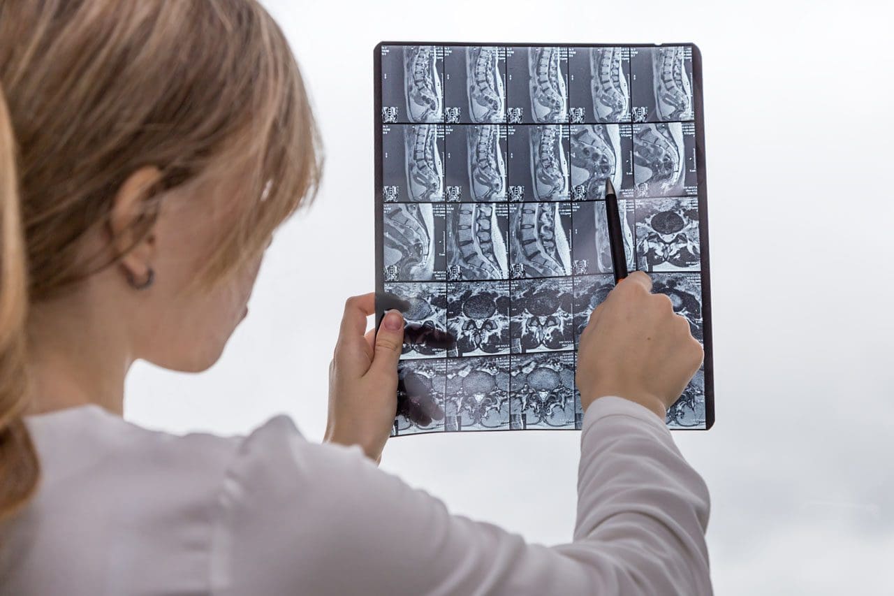 Telemedicine in Integrative Injury Care Benefits