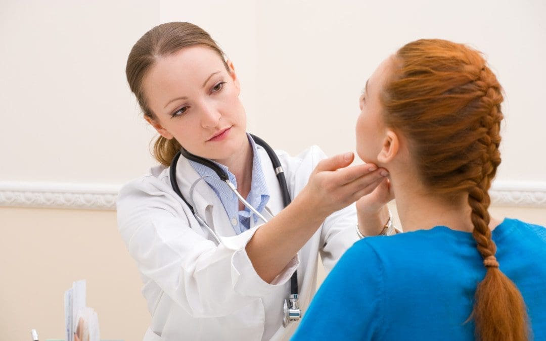 How Cushing Syndrome Affects The Body