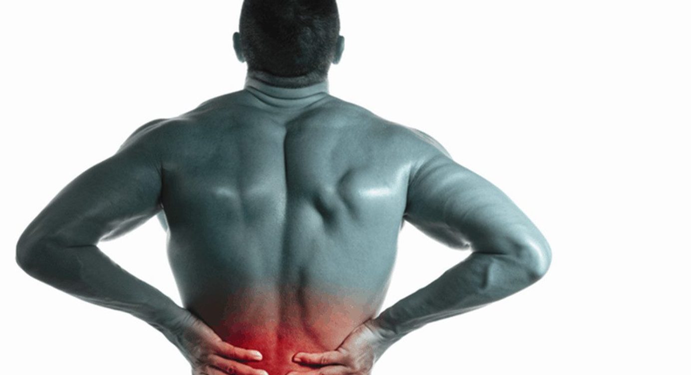 Болит спина после ходьбы. Потливость изо поясницы. Right Part of the body Pain Relief. Лучи из за спины PNG. Back Pain PNG.