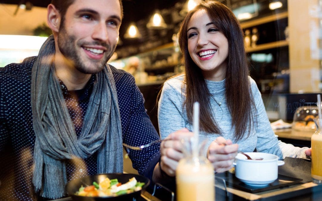 Mindful Eating Healthy Food Connection: Back Clinic