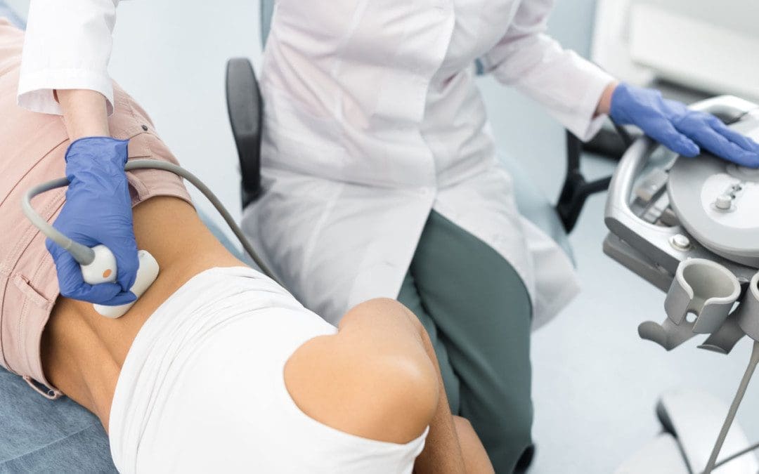 Kidney Detox: El Paso Back Clinic
